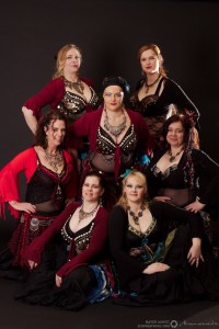 20140413_113214_IMG_6626