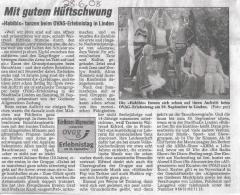 HabibisZeitung