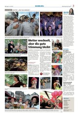 12-07-09_Oberhessische Presse