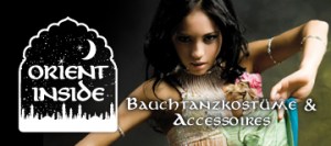 banner orient inside