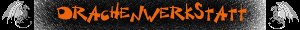 drachenwerkstadt