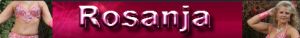 RosanjaLogo