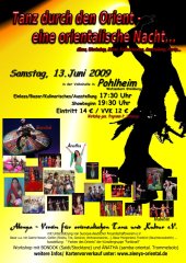 plakat2009