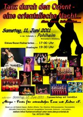 plakat2011